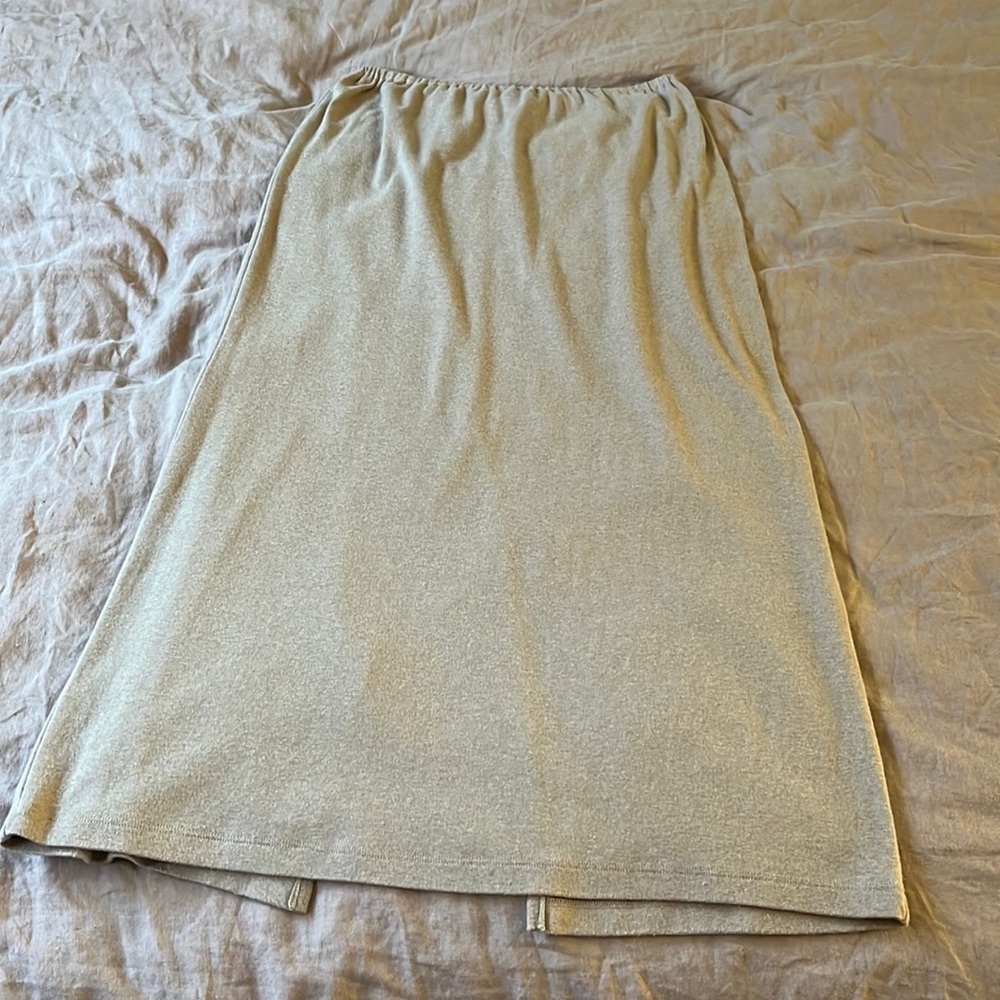 Harly Jae Kea Skirt